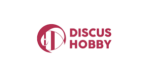 Discus Hobby