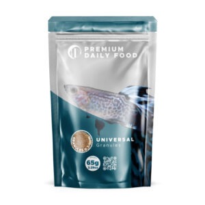 Univerzální granule 65g