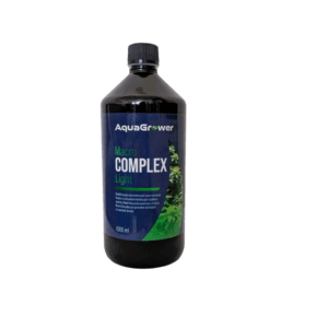 AquaGrower Macro Complex Light