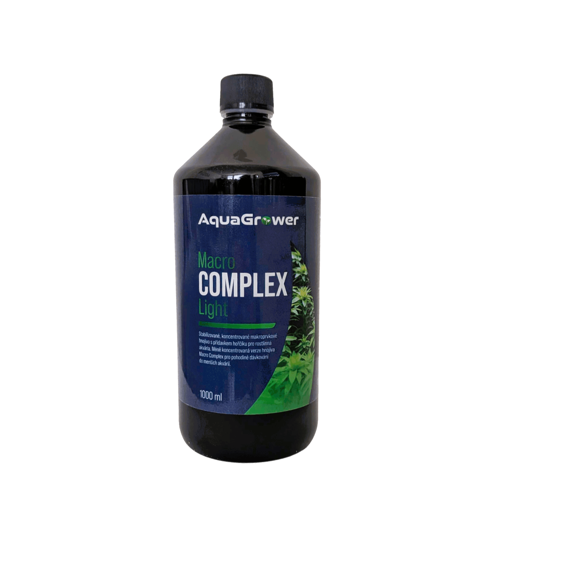 AquaGrower Macro Complex Light