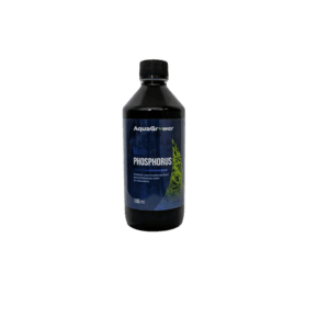 AquaGrower Macro Phosphorus