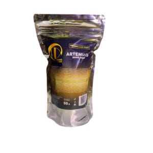 ARTEMIA FD Lyofilizovaný 50g/100g