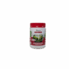 Bacti AK - Bakterie do akvária - 0,5kg