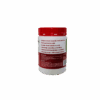 Bacti AK - Bakterie do akvária - 0,5kg