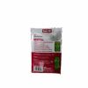 Bacti AK TABLETY - Bakterie do akvária - 20 tablet
