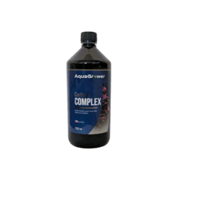 AquaGrower Carbon Complex