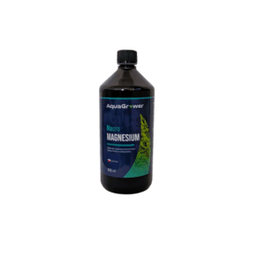 AquaGrower Macro Magnesium