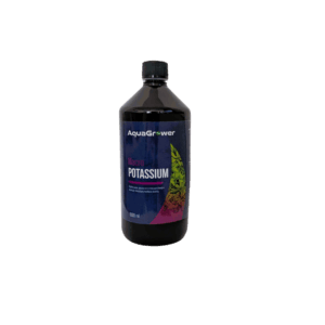 AquaGrower Macro Potassium