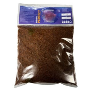 DISCUS PERFECT granule 1000 g