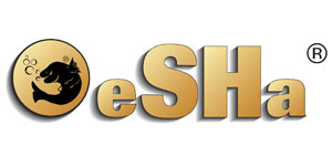 ESHA