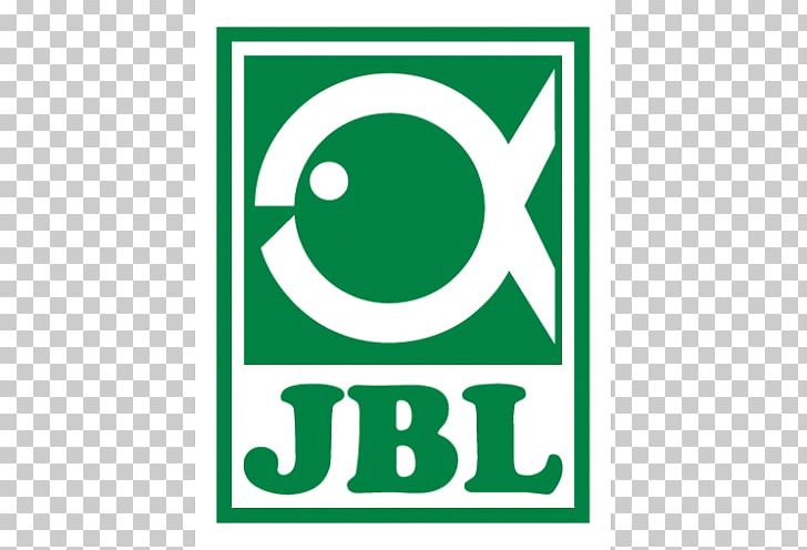 JBL