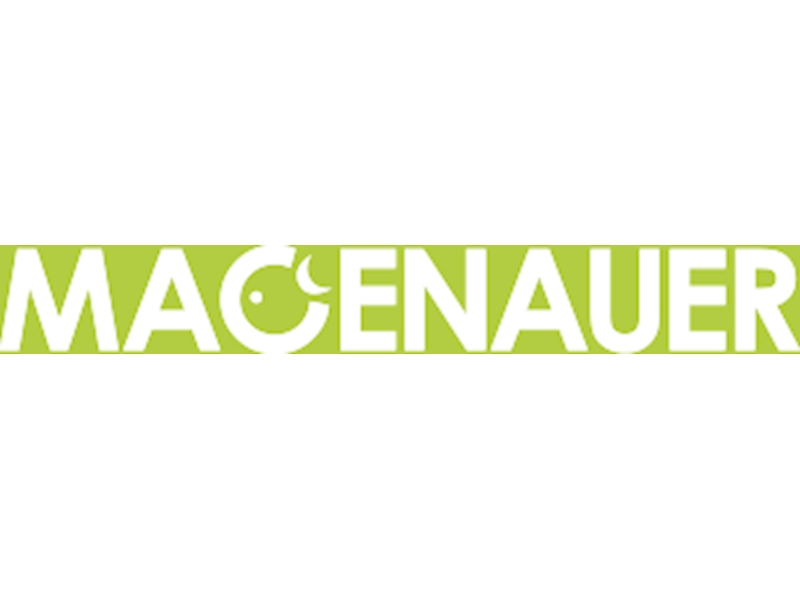 Macenauer