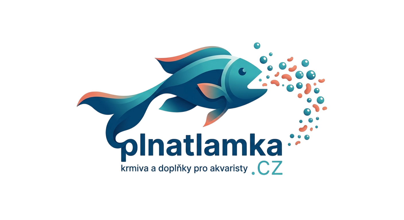 Plnatlamka.cz