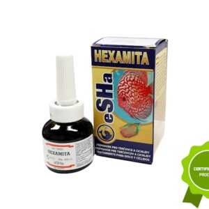 ProductDetail (2) eSHa HEXAMITA 20 ml