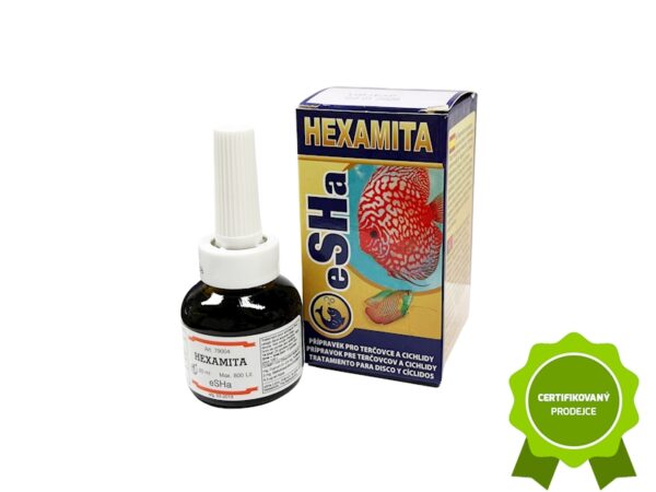 ProductDetail (2) eSHa HEXAMITA 20 ml