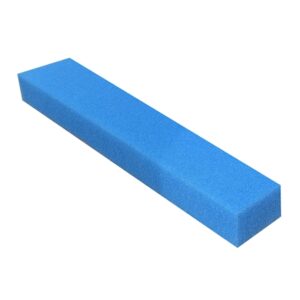 ProductDetailZoom (1) MACENAUER Bioakvacit 32x7x5 cm jemný,PPI 30