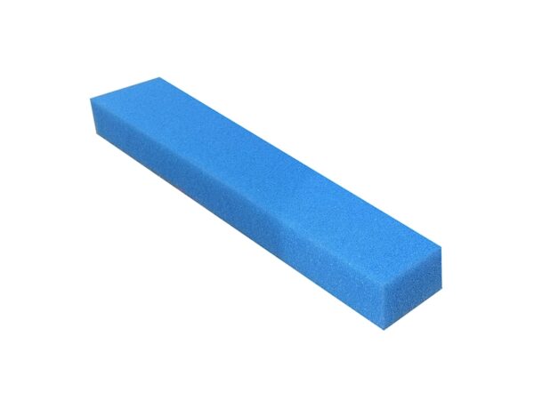 ProductDetailZoom (1) MACENAUER Bioakvacit 32x7x5 cm jemný,PPI 30