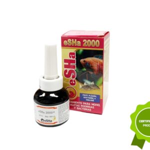 ProductDetailZoom (17) eSHa 2000 20 ml