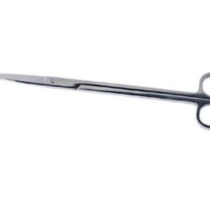 HOBBY Příslušenství Nůžky, přímé, 240 mm