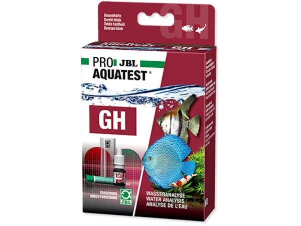 ProductDetailZoom (3) JBL Test tvrdosti vody PROAQUATEST GH
