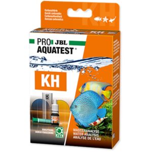 ProductDetailZoom (6) JBL Test vody PROAQUATEST KH, uhličitanová tvrdost