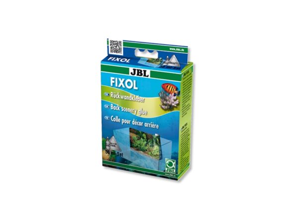 ProductDetailZoom (8) JBL Lepidlo na tapety FIXOL 50ml